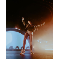 Tove Lo sophieharrisphoto~1581026817~2238137615513401228_8601166-voSCOufv.jpg